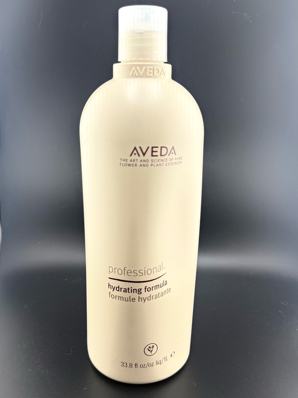 AVEDA Professional Hydrating Formula Liter 33.8oz